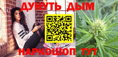 a pvp Кулебаки