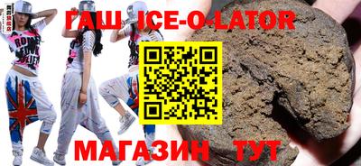a pvp Кулебаки